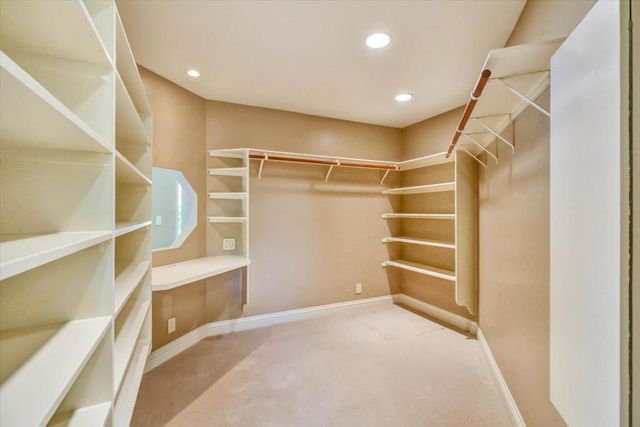 17618 San Benito Way, Monte Sereno, CA 95030
