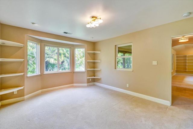 17618 San Benito Way, Monte Sereno, CA 95030