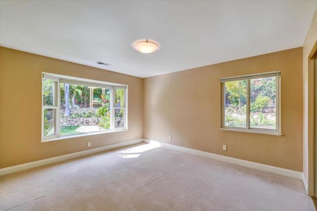 17618 San Benito Way, Monte Sereno, CA 95030