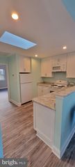 1634 ELKRIDGE DR, Edgewater, MD 21037