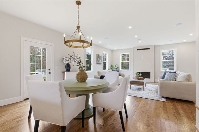 131 Maple, Scituate, MA 02066
