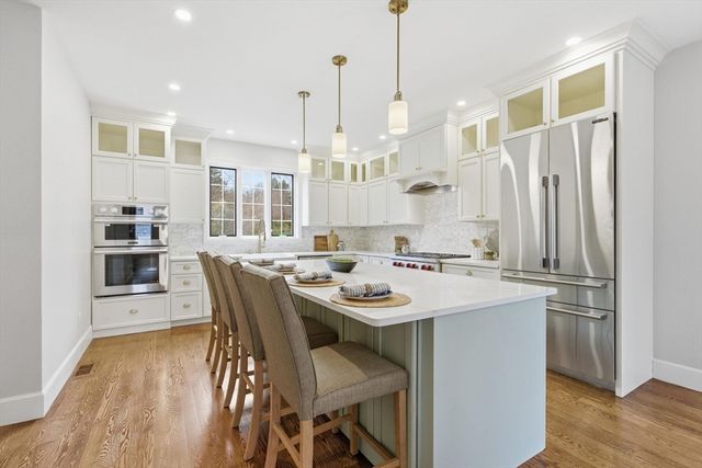 131 Maple, Scituate, MA 02066