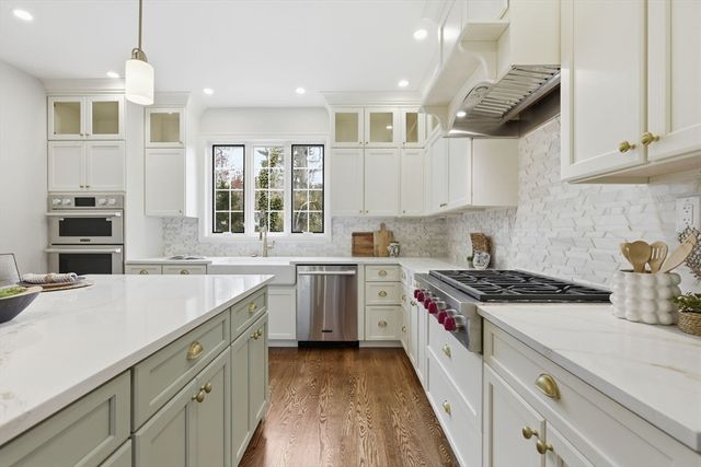 131 Maple, Scituate, MA 02066