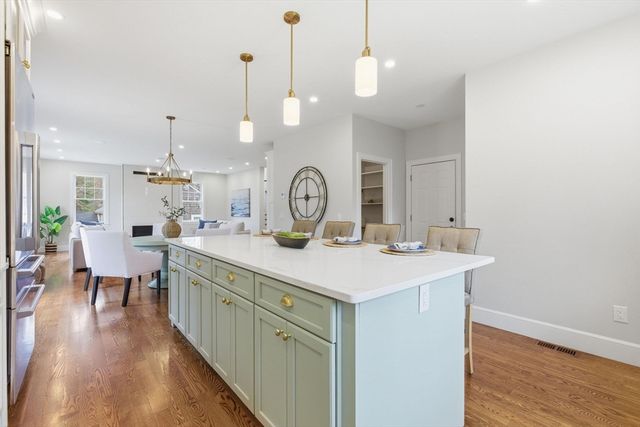 131 Maple, Scituate, MA 02066