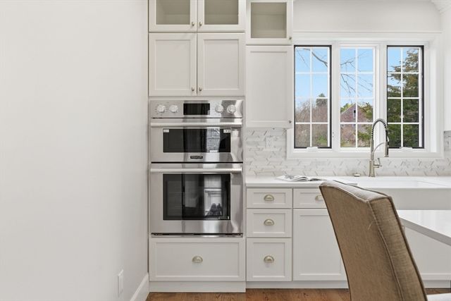 131 Maple, Scituate, MA 02066