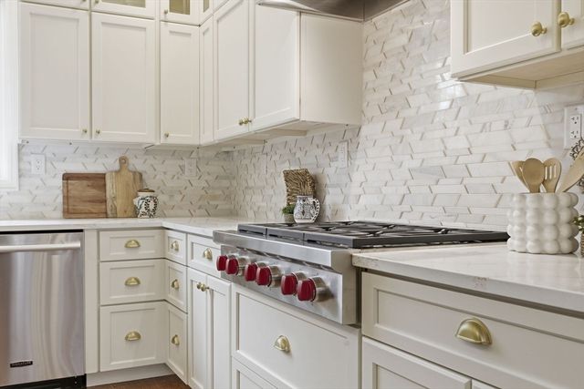 131 Maple, Scituate, MA 02066