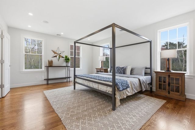 131 Maple, Scituate, MA 02066