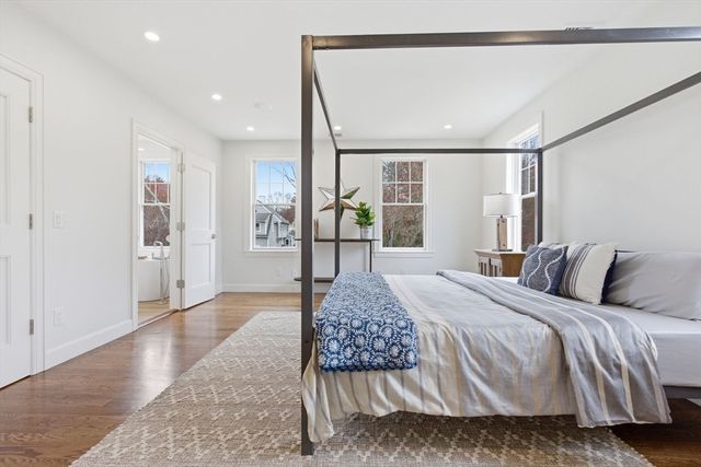 131 Maple, Scituate, MA 02066