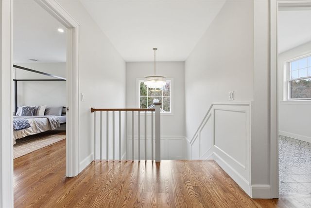131 Maple, Scituate, MA 02066