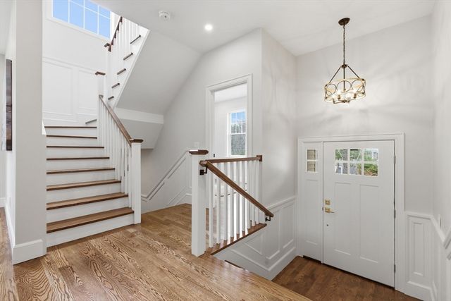 131 Maple, Scituate, MA 02066