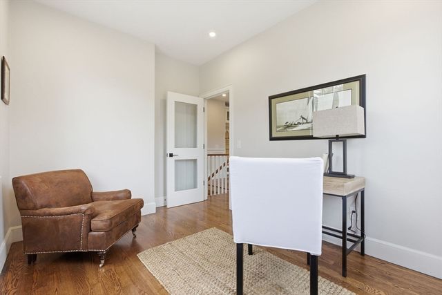 131 Maple, Scituate, MA 02066