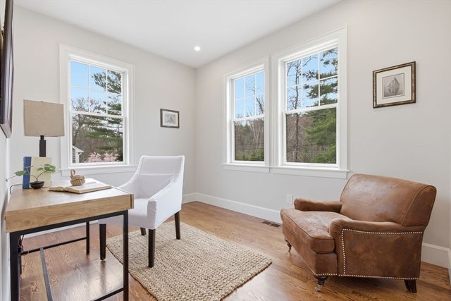 131 Maple, Scituate, MA 02066