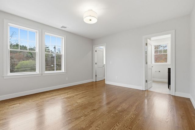 131 Maple, Scituate, MA 02066