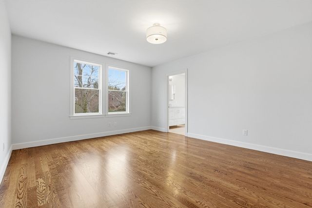 131 Maple, Scituate, MA 02066