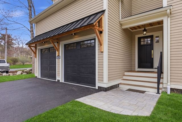 131 Maple, Scituate, MA 02066