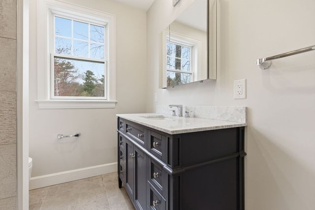 131 Maple, Scituate, MA 02066