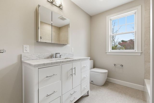 131 Maple, Scituate, MA 02066