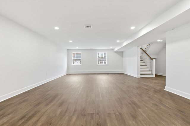 131 Maple, Scituate, MA 02066