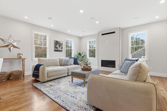 131 Maple, Scituate, MA 02066