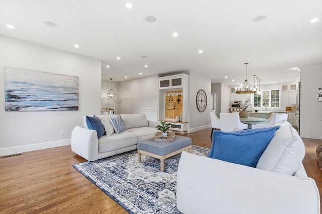 131 Maple, Scituate, MA 02066