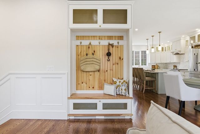 131 Maple, Scituate, MA 02066