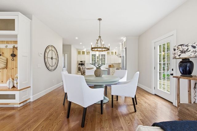 131 Maple, Scituate, MA 02066