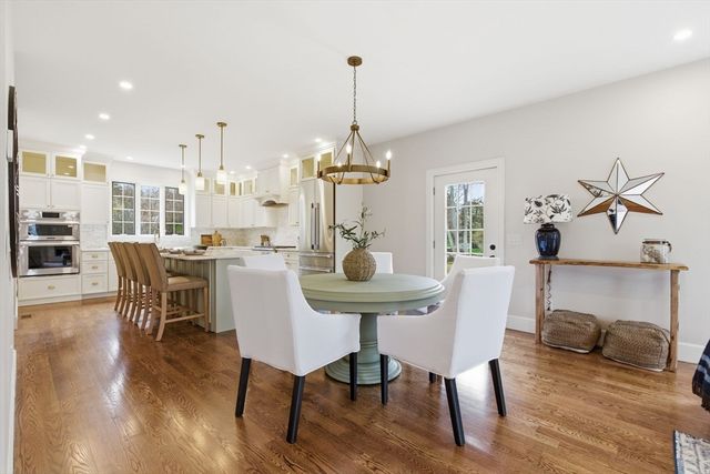 131 Maple, Scituate, MA 02066