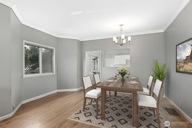 13301 56th Avenue S, Tukwila, WA 98178