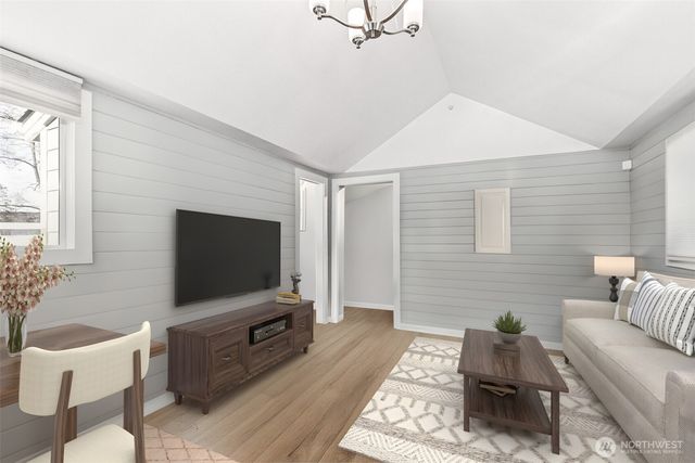 13301 56th Avenue S, Tukwila, WA 98178