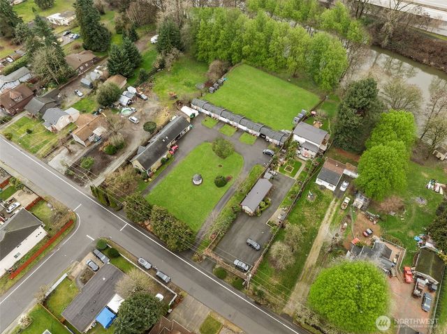 13301 56th Avenue S, Tukwila, WA 98178