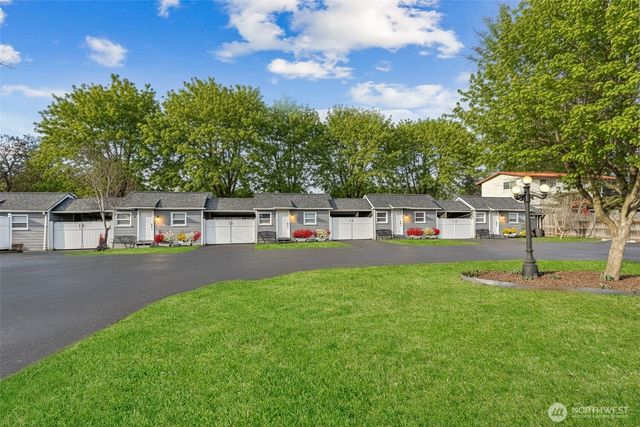 13301 56th Avenue S, Tukwila, WA 98178