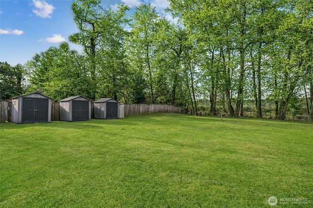 13301 56th Avenue S, Tukwila, WA 98178