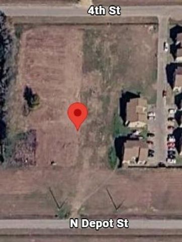 3628 Depot Street, Brookshire, TX 77423