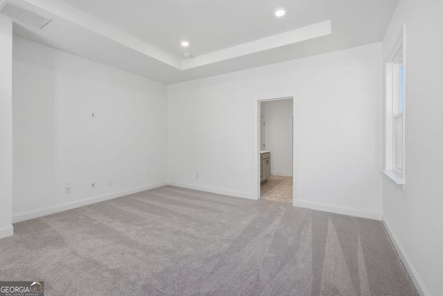 81 Bennett Farm Drive, Loganville, GA 30052