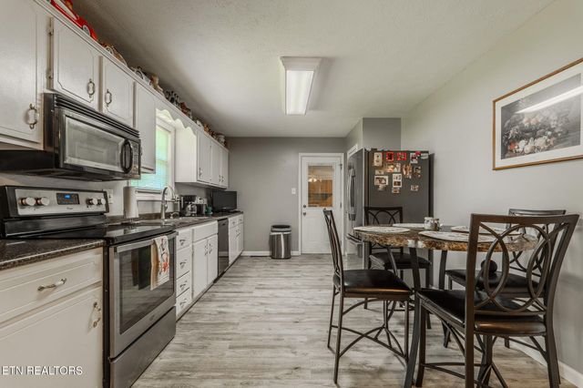 7817 Sweet Lane, Knoxville, TN 37938