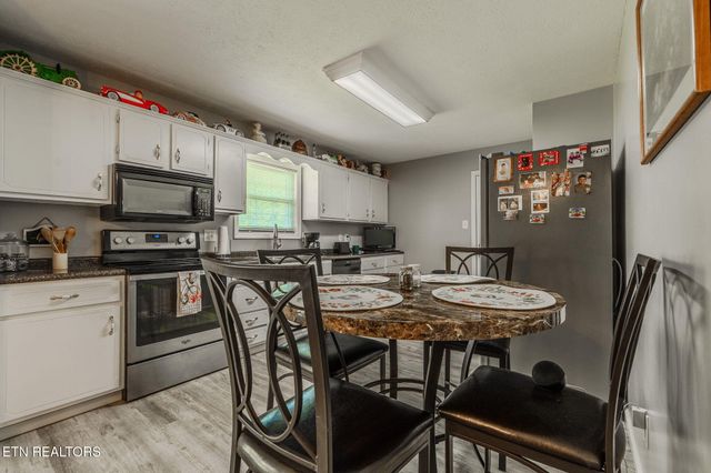 7817 Sweet Lane, Knoxville, TN 37938