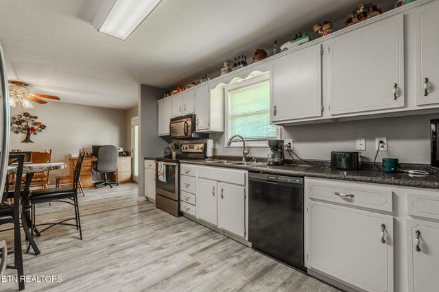 7817 Sweet Lane, Knoxville, TN 37938