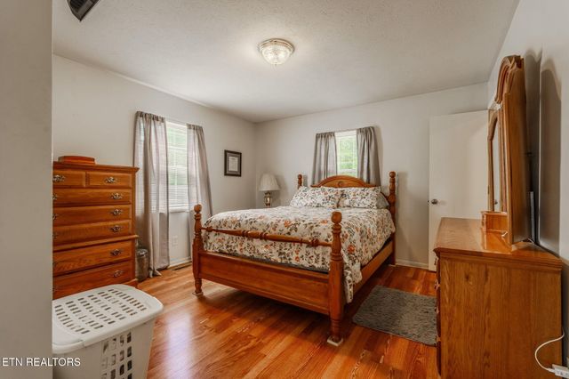 7817 Sweet Lane, Knoxville, TN 37938