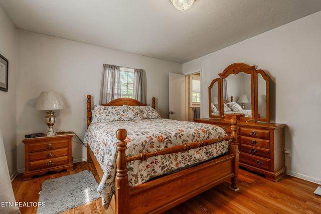 7817 Sweet Lane, Knoxville, TN 37938