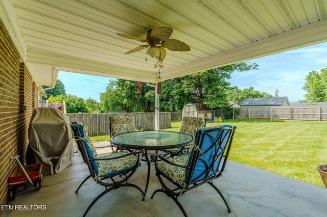 7817 Sweet Lane, Knoxville, TN 37938