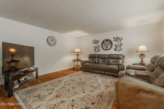 7817 Sweet Lane, Knoxville, TN 37938