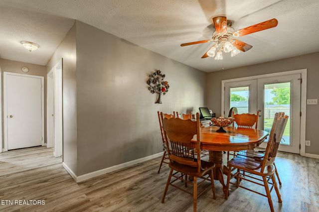 7817 Sweet Lane, Knoxville, TN 37938