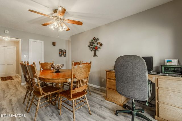 7817 Sweet Lane, Knoxville, TN 37938