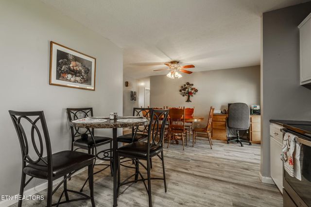 7817 Sweet Lane, Knoxville, TN 37938