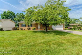 7817 Sweet Lane, Knoxville, TN 37938