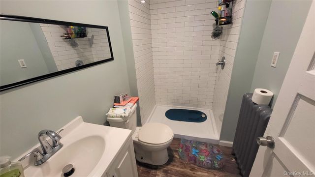 242 Mansion Street, Poughkeepsie, NY 12601