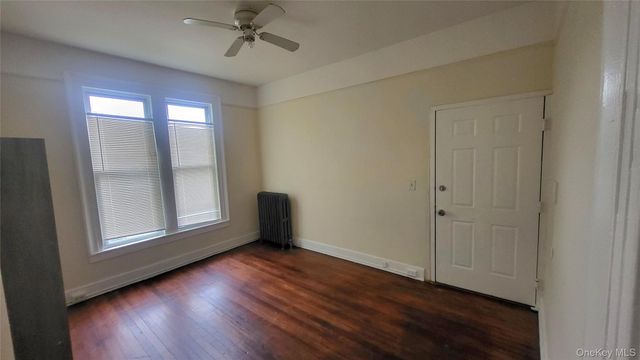 242 Mansion Street, Poughkeepsie, NY 12601