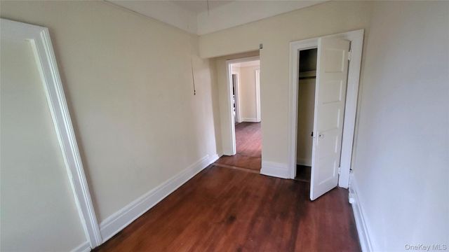 242 Mansion Street, Poughkeepsie, NY 12601