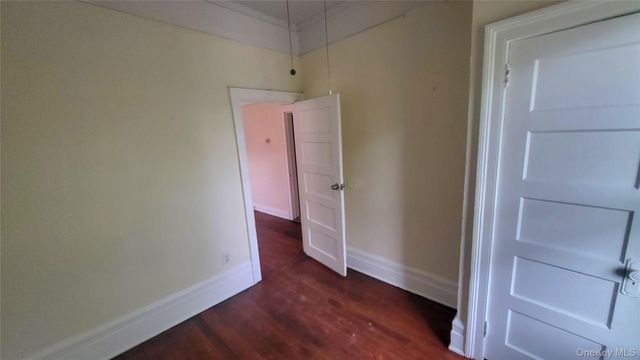 242 Mansion Street, Poughkeepsie, NY 12601
