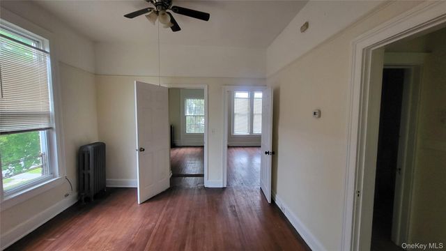 242 Mansion Street, Poughkeepsie, NY 12601